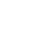 NVM logo