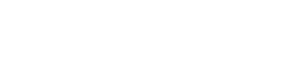 ProRail logo