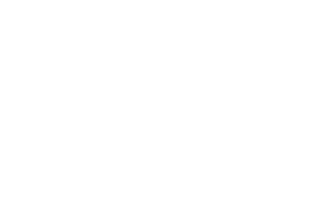 Rijksoverheid logo