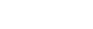 Van Ruler Academy logo