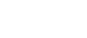 Vitens logo