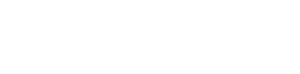 Byondis logo