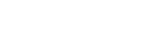 EnTranCe logo