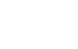 bva logo