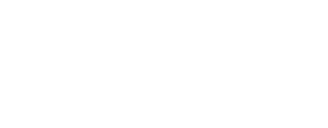 gca logo