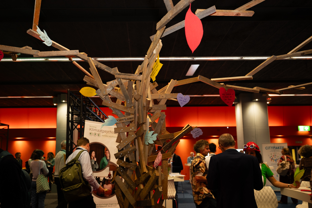 Briefjes 291025-LR-142