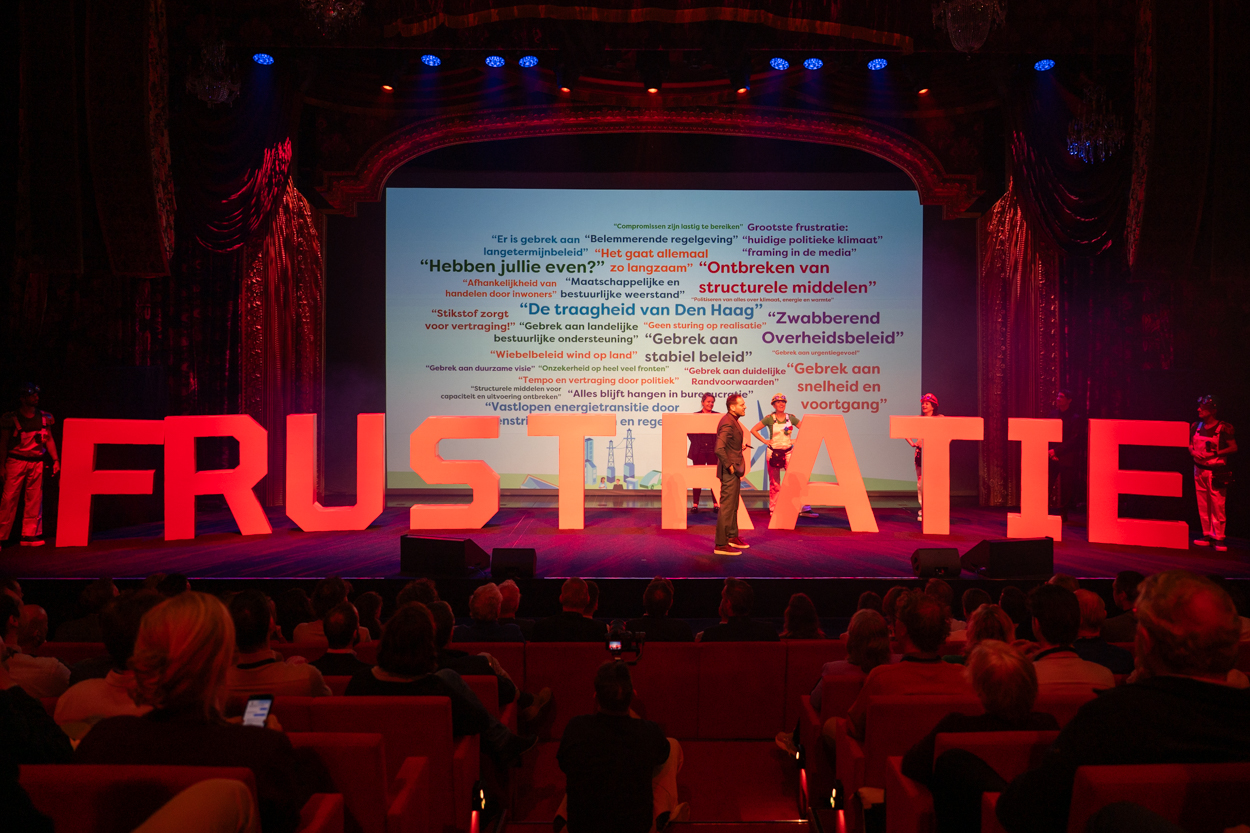 Plenaire wordcloud frustratie 291025-LR-61