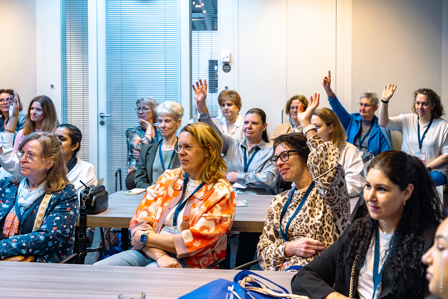 © Feike Faase Fotografie