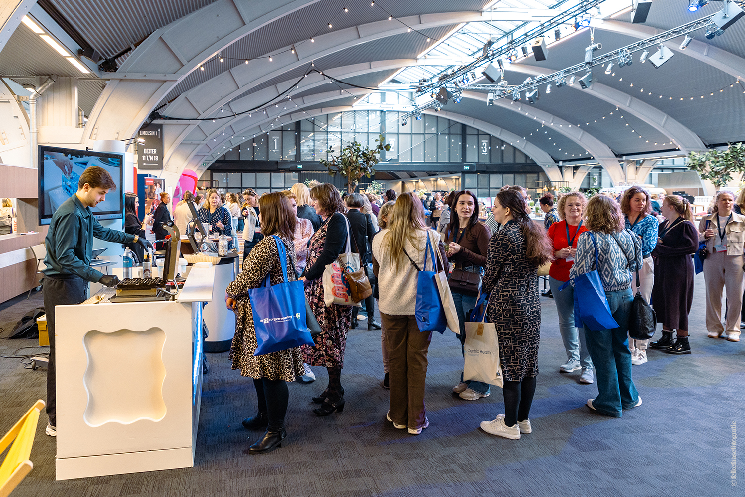 © Feike Faase Fotografie