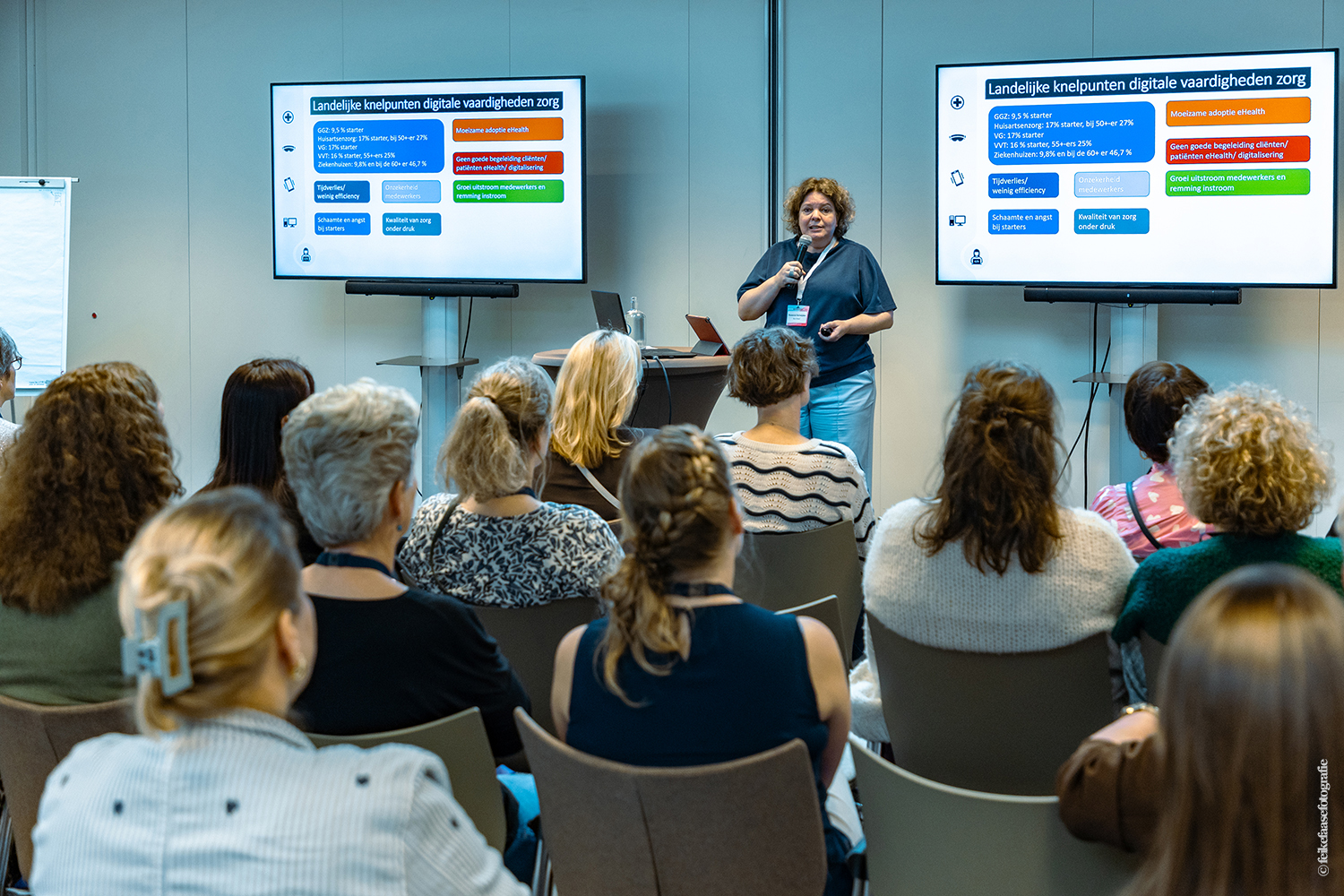 © Feike Faase Fotografie