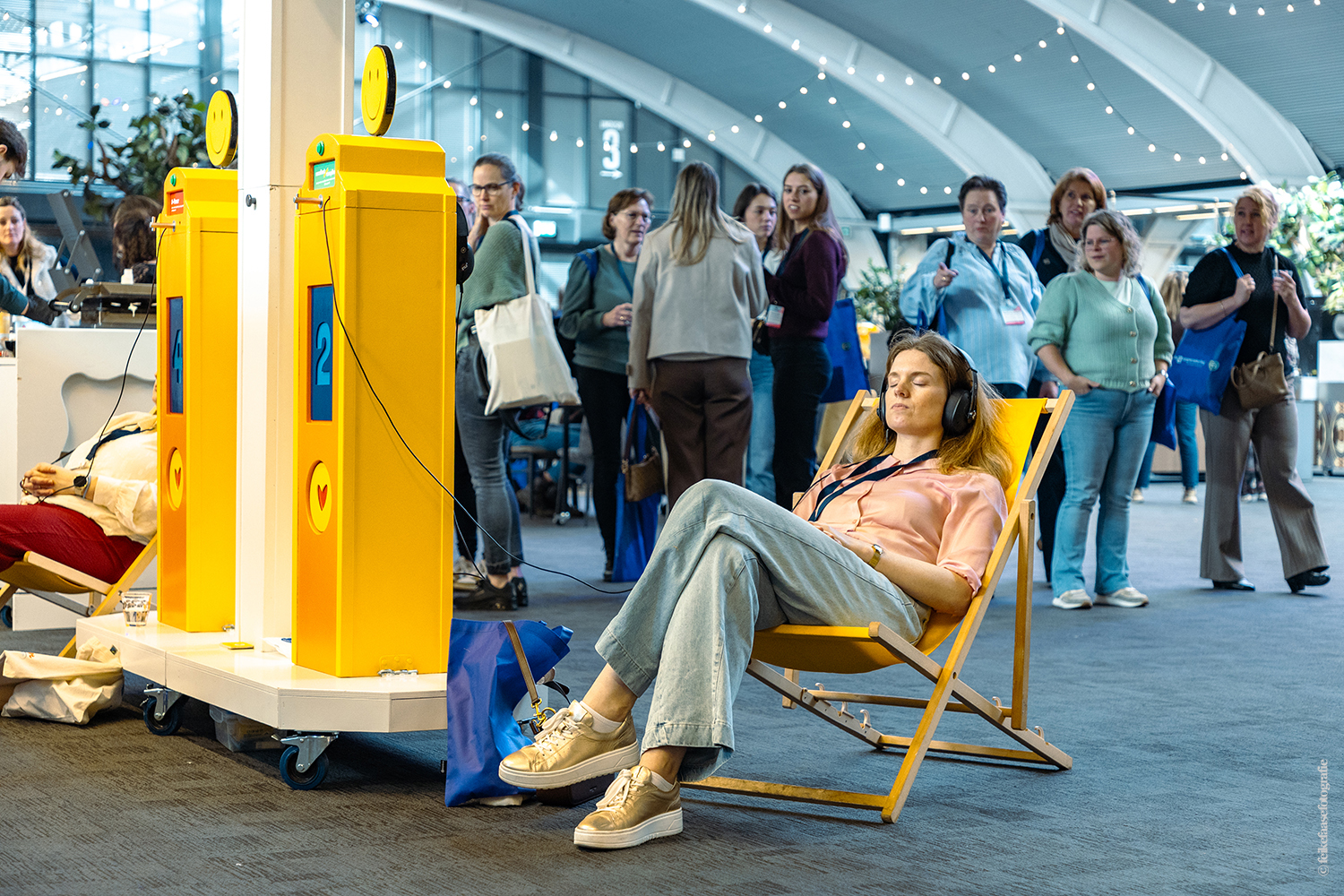 © Feike Faase Fotografie