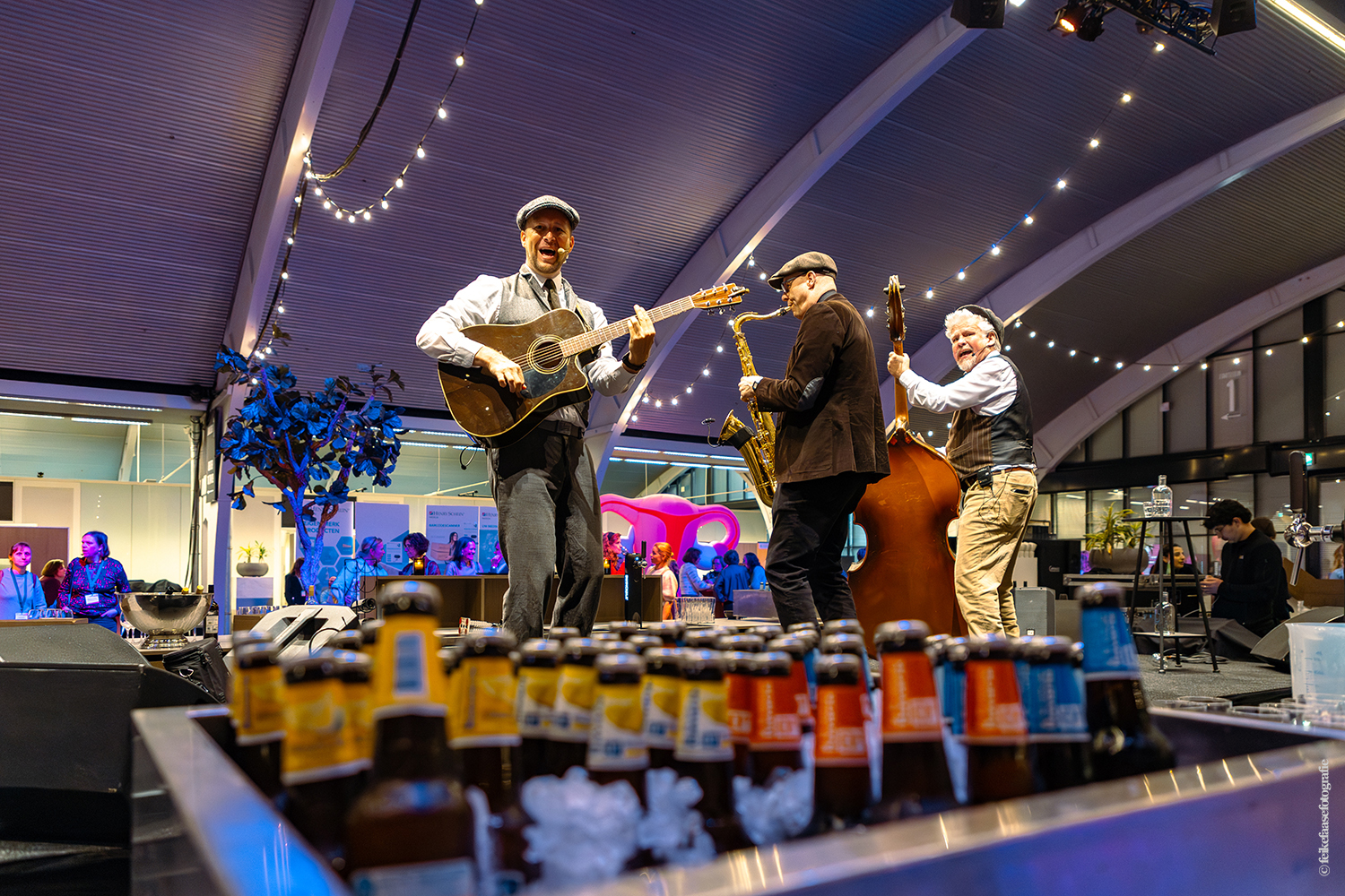 © Feike Faase Fotografie