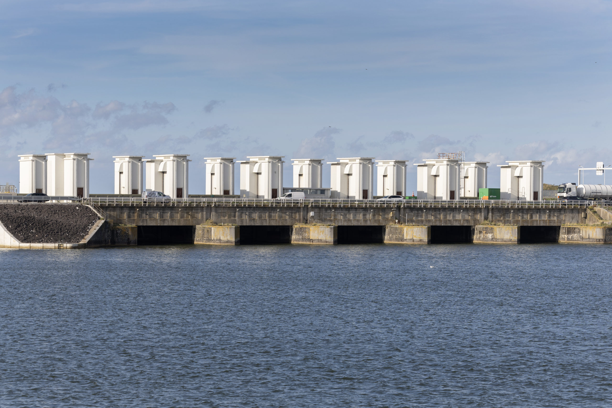 348-RWS Project Afsluitdijk-aEK6_0906