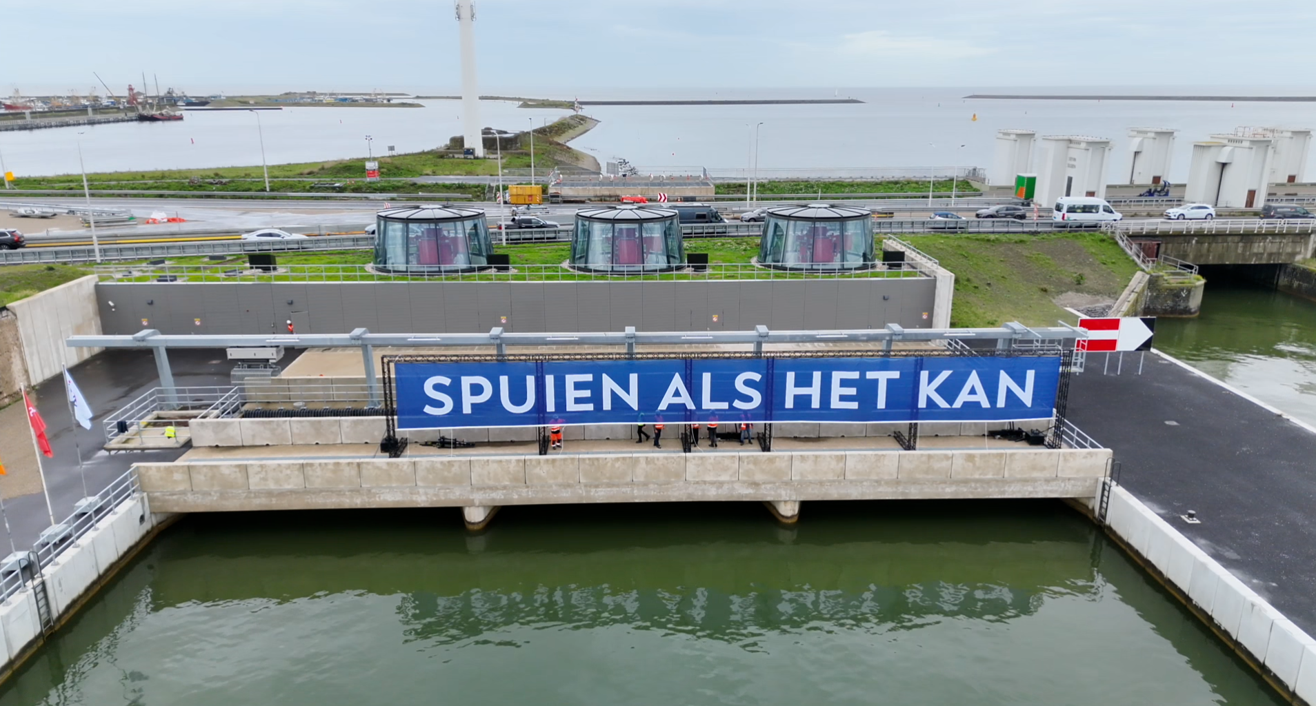Schermafbeelding 2026-10-14 104237
